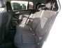 Ford Focus Wagon 1.0/125 pk Active Business