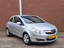 Opel Corsa 1.4-16V
