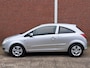 Opel Corsa 1.4-16V