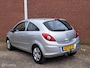 Opel Corsa 1.4-16V