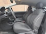 Opel Corsa 1.4-16V