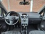 Opel Corsa 1.4-16V