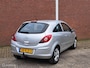 Opel Corsa 1.4-16V