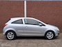 Opel Corsa 1.4-16V