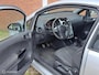 Opel Corsa 1.4-16V