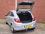Opel Corsa 1.4-16V