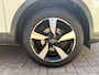 Nissan Qashqai 1.2 Connect Edition Wit AIRCO|CAMERA|LED|NAP