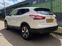 Nissan Qashqai 1.2 Connect Edition Wit AIRCO|CAMERA|LED|NAP