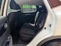 Nissan Qashqai 1.2 Connect Edition Wit AIRCO|CAMERA|LED|NAP