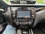 Nissan Qashqai 1.2 Connect Edition Wit AIRCO|CAMERA|LED|NAP