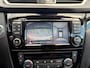 Nissan Qashqai 1.2 Connect Edition Wit AIRCO|CAMERA|LED|NAP