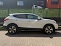 Nissan Qashqai 1.2 Connect Edition Wit AIRCO|CAMERA|LED|NAP