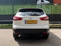 Nissan Qashqai 1.2 Connect Edition Wit AIRCO|CAMERA|LED|NAP