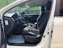 Nissan Qashqai 1.2 Connect Edition Wit AIRCO|CAMERA|LED|NAP