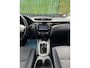 Nissan Qashqai 1.2 Connect Edition Wit AIRCO|CAMERA|LED|NAP