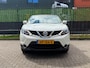 Nissan Qashqai 1.2 Connect Edition Wit AIRCO|CAMERA|LED|NAP