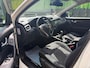 Nissan Qashqai 1.2 Connect Edition Wit AIRCO|CAMERA|LED|NAP