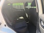 Nissan Qashqai 1.2 Connect Edition Wit AIRCO|CAMERA|LED|NAP