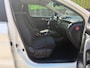 Nissan Qashqai 1.2 Connect Edition Wit AIRCO|CAMERA|LED|NAP