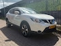 Nissan Qashqai 1.2 Connect Edition Wit AIRCO|CAMERA|LED|NAP