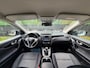 Nissan Qashqai 1.2 Connect Edition Wit AIRCO|CAMERA|LED|NAP