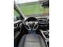 Nissan Qashqai 1.2 Connect Edition Wit AIRCO|CAMERA|LED|NAP