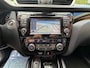 Nissan Qashqai 1.2 Connect Edition Wit AIRCO|CAMERA|LED|NAP