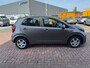 Kia Picanto 1.0 DPi ComfortLine