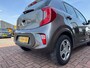 Kia Picanto 1.0 DPi ComfortLine