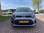 Kia Picanto 1.0 DPi ComfortLine