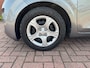 Kia Picanto 1.0 DPi ComfortLine