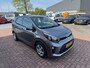 Kia Picanto 1.0 DPi ComfortLine