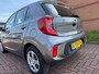 Kia Picanto 1.0 DPi ComfortLine