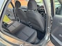 Kia Picanto 1.0 DPi ComfortLine