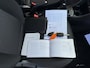 Kia Picanto 1.0 DPi ComfortLine