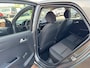 Kia Picanto 1.0 DPi ComfortLine