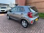 Kia Picanto 1.0 DPi ComfortLine