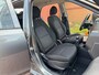 Kia Picanto 1.0 DPi ComfortLine