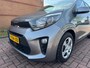 Kia Picanto 1.0 DPi ComfortLine