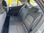 Kia Picanto 1.0 DPi ComfortLine
