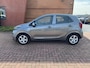 Kia Picanto 1.0 DPi ComfortLine