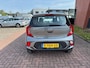 Kia Picanto 1.0 DPi ComfortLine