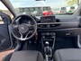 Kia Picanto 1.0 DPi ComfortLine