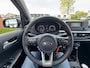 Kia Picanto 1.0 DPi ComfortLine