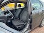 Kia Picanto 1.0 DPi ComfortLine