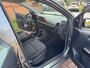 Kia Picanto 1.0 DPi ComfortLine