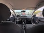 Kia Picanto 1.0 DPi ComfortLine