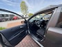 Kia Picanto 1.0 DPi ComfortLine