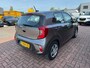 Kia Picanto 1.0 DPi ComfortLine