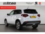 Suzuki Vitara 1.4 Boosterjet Smart Hybrid Select / Camera / Led verlichting / Navigatie / Adaptive cruise control /